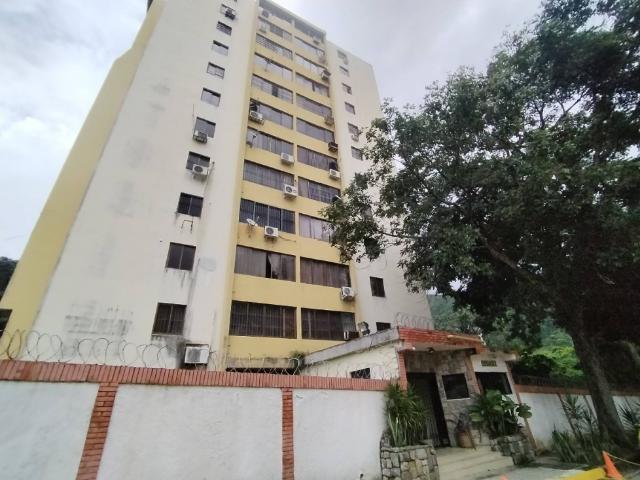 Apartamento en venta en Valencia, Carabobo