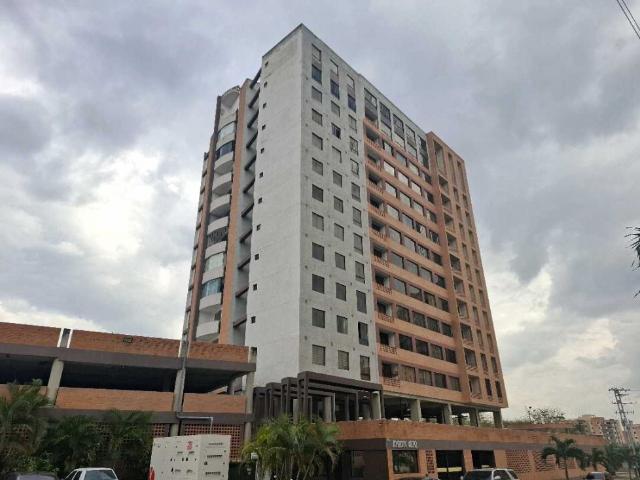 Apartamento en venta en Trigal Norte, Valencia