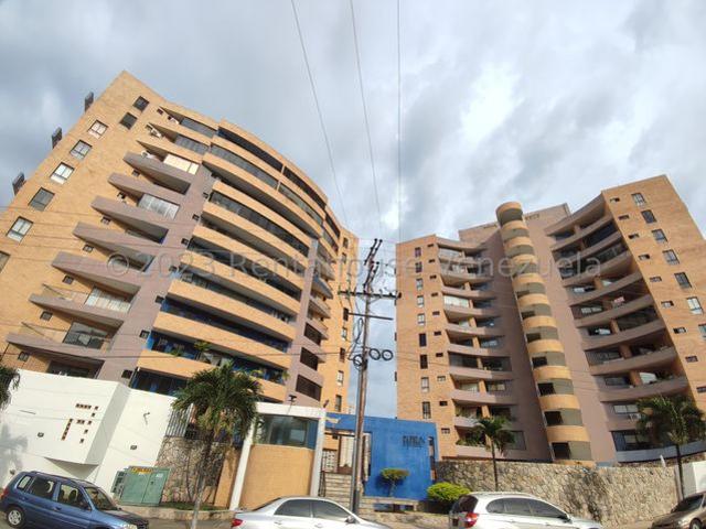 Apartamento en venta en Naguanagua