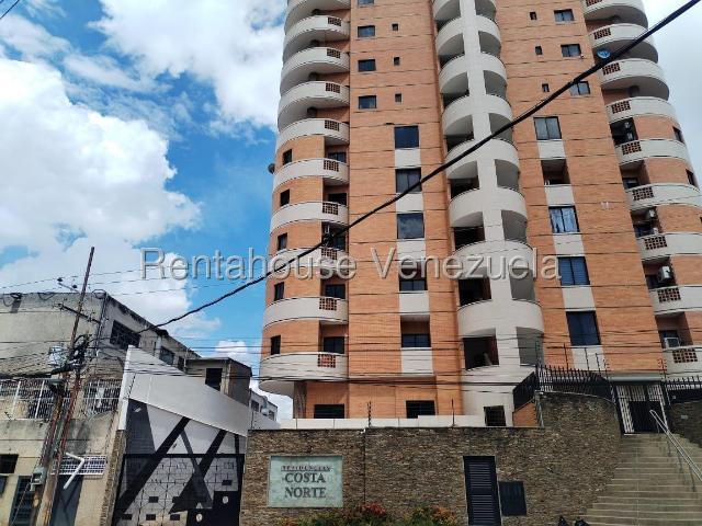 Apartamento en venta en Manongo, Valencia