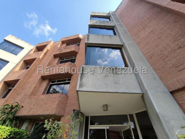 Apartamento en venta en Manongo, Valencia
