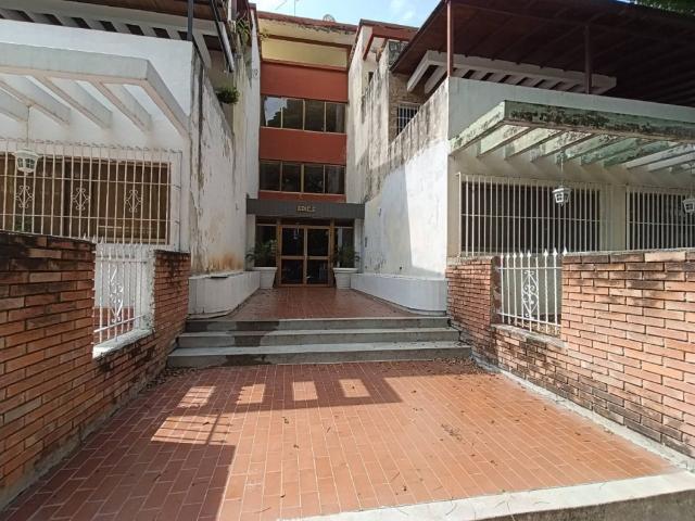 Apartamento en venta en Valencia, Municipio Valencia