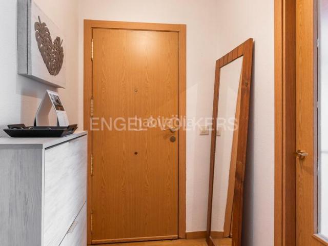 Apartamento en venta en Meco