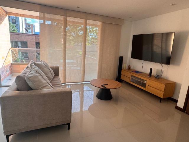 Apartamento en venta en Antioquia, Valle de Aburrá