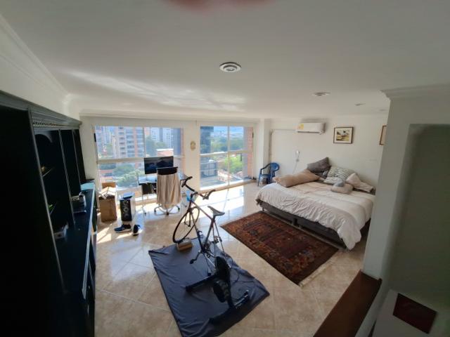 Apartamento en venta en Antioquia, Valle de Aburrá