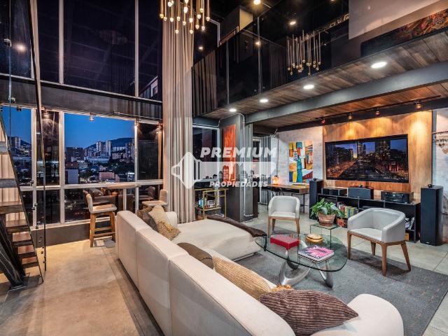 Apartamento en venta en Antioquia, Valle de Aburrá