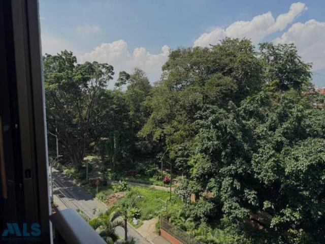 Apartamento en venta en Antioquia, Valle de Aburrá