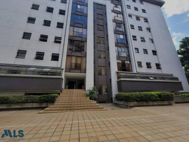 Apartamento en venta en Antioquia, Valle de Aburrá