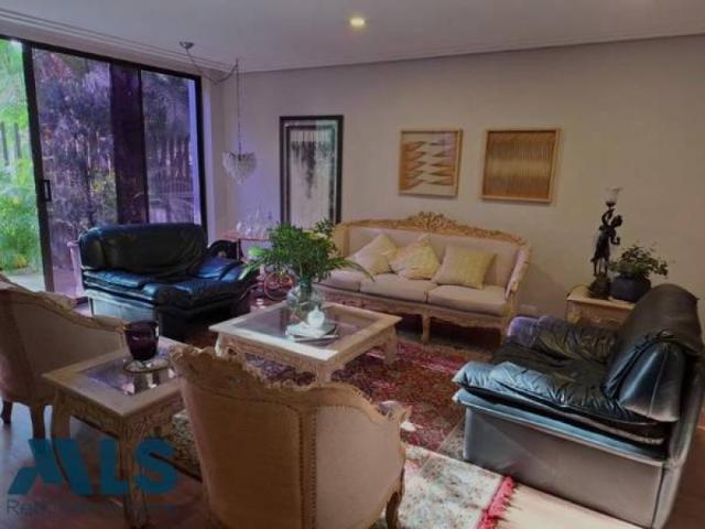 Apartamento en venta en Antioquia, Valle de Aburrá