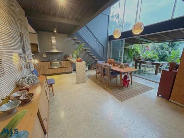 Apartamento en venta en Antioquia, Valle de Aburrá