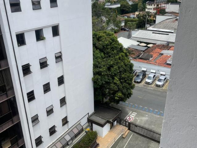 Apartamento en venta en Antioquia, Valle de Aburrá
