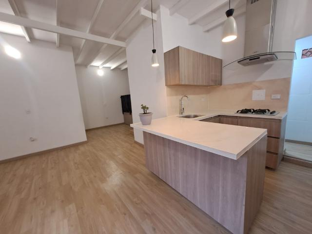 Apartamento en venta en Antioquia, Valle de Aburrá
