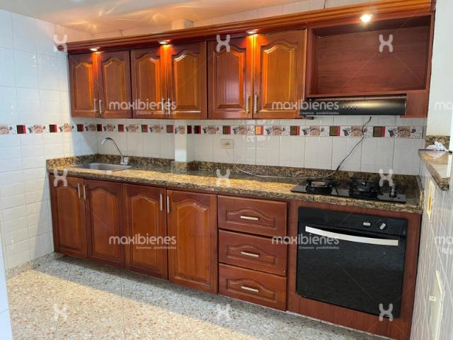 Apartamento en venta en Antioquia, Valle de Aburrá