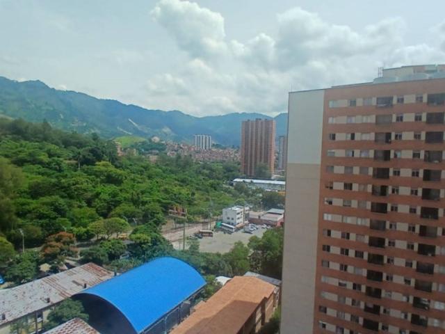 Apartamento en venta en Antioquia, Valle de Aburrá
