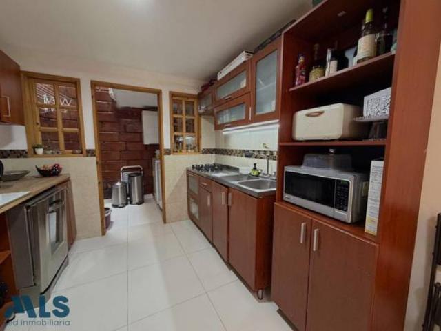 Apartamento en venta en Antioquia, Valle de Aburrá