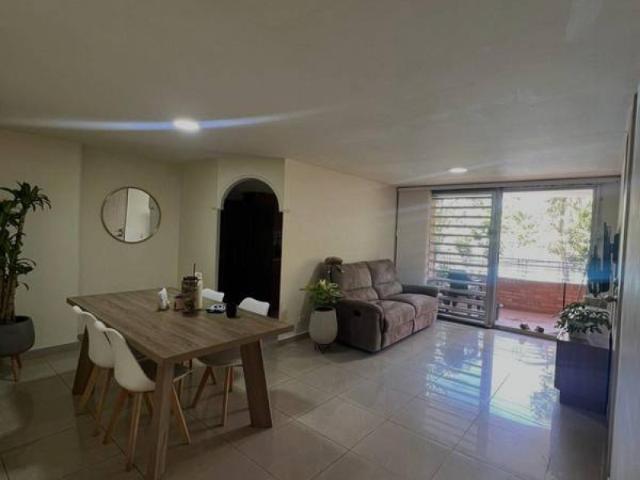 Apartamento en venta en Antioquia, Valle de Aburrá