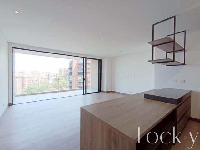 Apartamento en venta en Antioquia, Valle de Aburrá