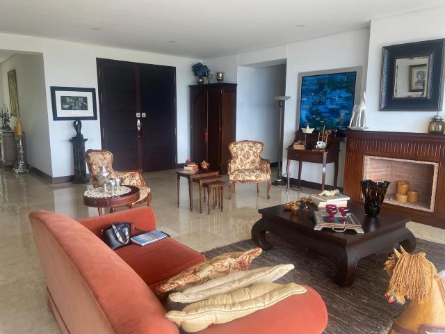Apartamento en venta en Antioquia, Valle de Aburrá