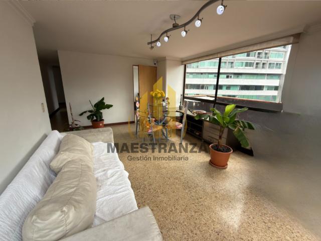 Apartamento en venta en Antioquia, Valle de Aburrá