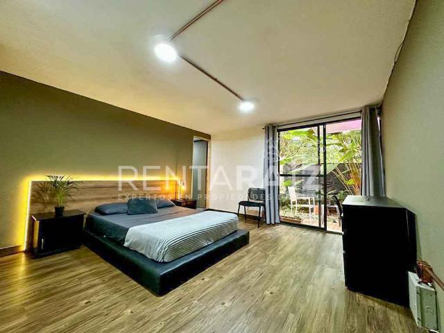 Apartamento en venta en Antioquia, Valle de Aburrá