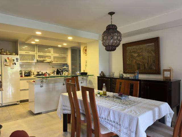 Apartamento en venta en Antioquia, Valle de Aburrá