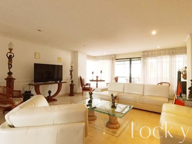 Apartamento en venta en Antioquia, Valle de Aburrá