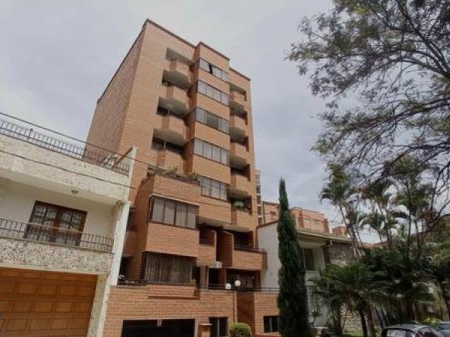 Apartamento en venta en Antioquia, Valle de Aburrá