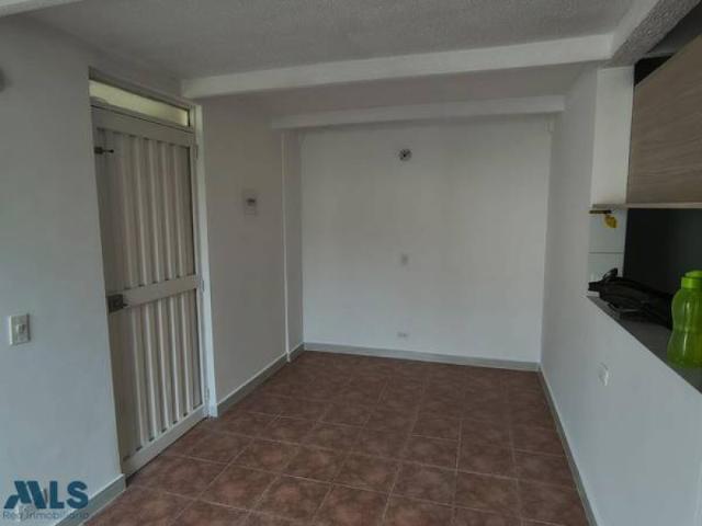 Apartamento en venta en Antioquia, Valle de Aburrá