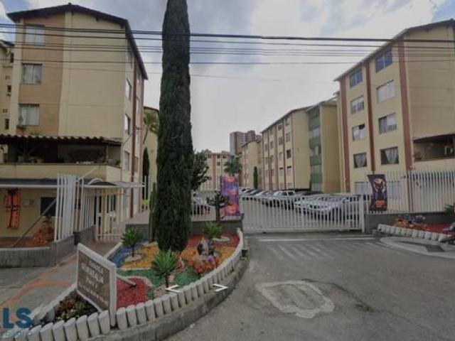 Apartamento en venta en Antioquia, Valle de Aburrá
