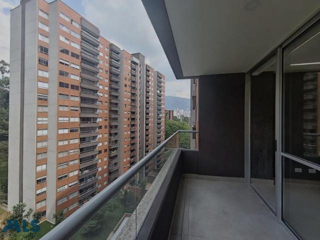 Apartamento en venta en Antioquia, Valle de Aburrá
