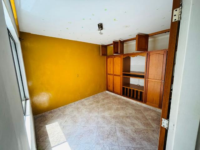 Apartamento en venta en Antioquia, Valle de Aburrá
