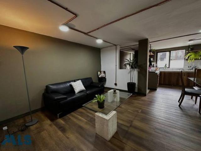 Apartamento en venta en Antioquia, Valle de Aburrá