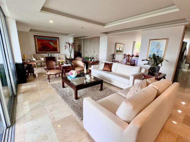 Apartamento en venta en Antioquia, Valle de Aburrá