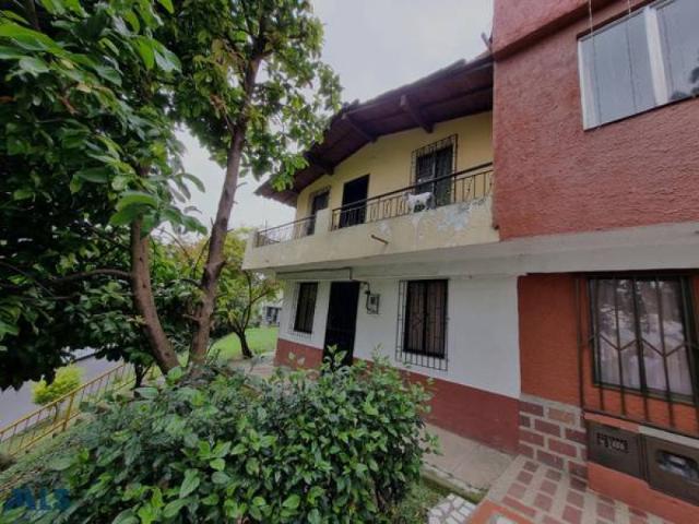 Apartamento en venta en Antioquia, Valle de Aburrá