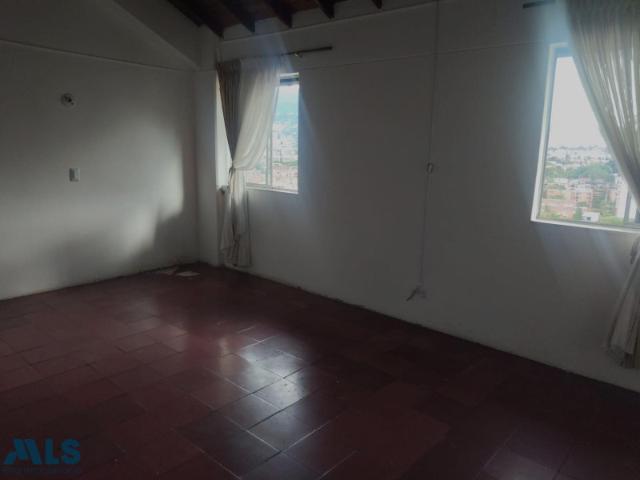 Apartamento en venta en Antioquia, Valle de Aburrá