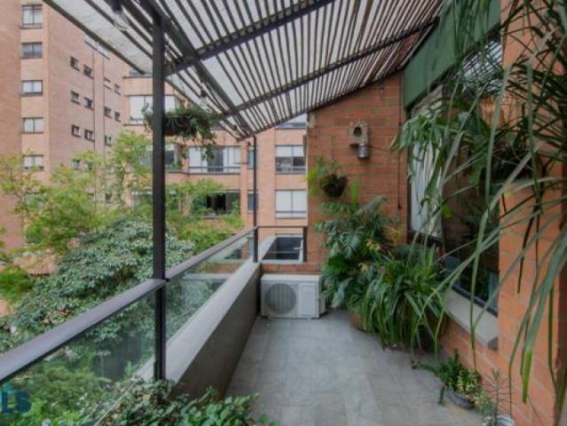 Apartamento en venta en Antioquia, Valle de Aburrá