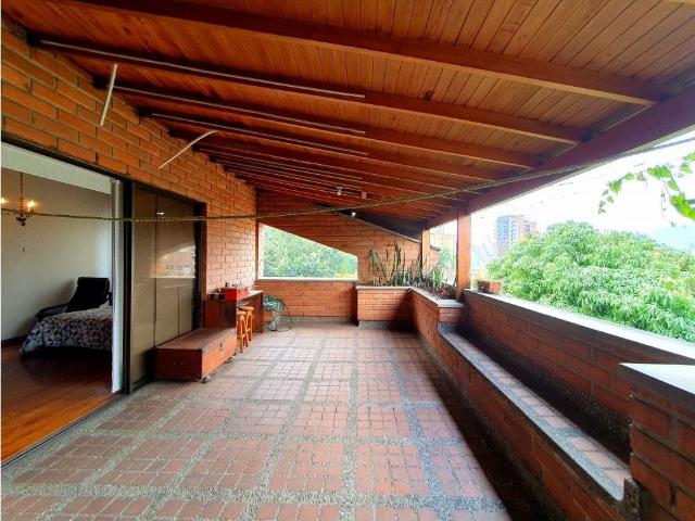 Apartamento en venta en Antioquia, Valle de Aburrá