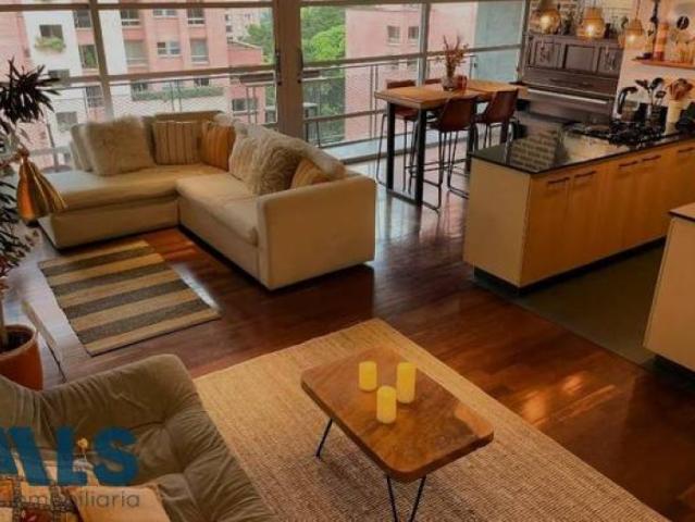 Apartamento en venta en Antioquia, Valle de Aburrá