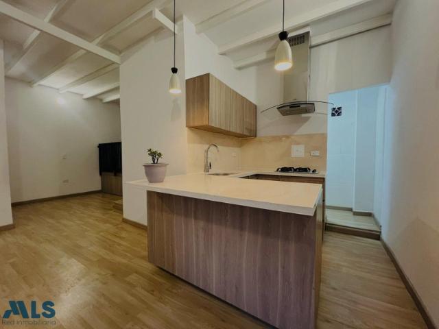 Apartamento en venta en Antioquia, Valle de Aburrá