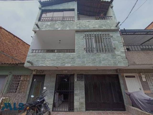 Apartamento en venta en Antioquia, Valle de Aburrá