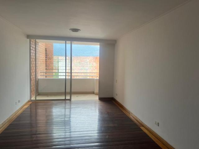 Apartamento en venta en Antioquia, Valle de Aburrá