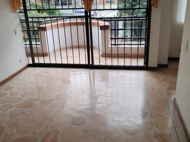 Apartamento en venta en Antioquia, Valle de Aburrá