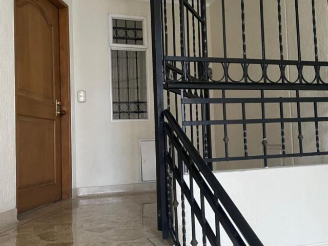 Apartamento en venta en Antioquia, Valle de Aburrá