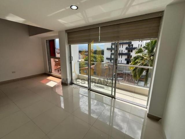Apartamento en venta en Antioquia, Valle de Aburrá