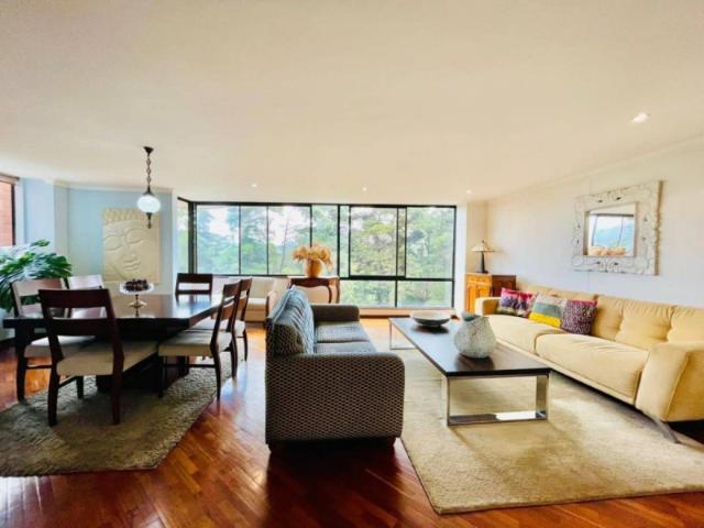 Apartamento en venta en Antioquia, Valle de Aburrá