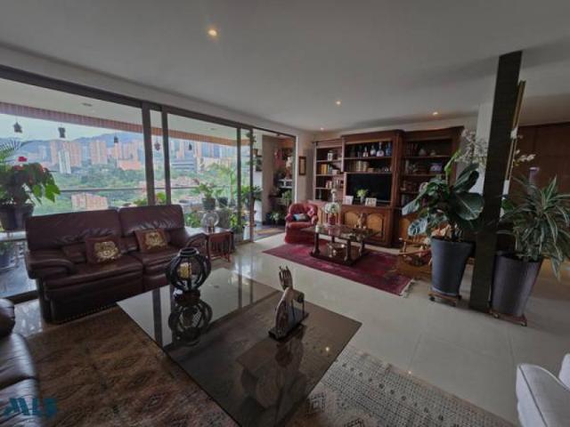 Apartamento en venta en Buga, Valle Del Cauca