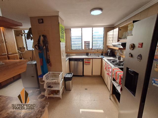Apartamento en venta en Antioquia, Valle de Aburrá