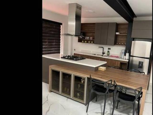 Apartamento en venta en Antioquia, Valle de Aburrá