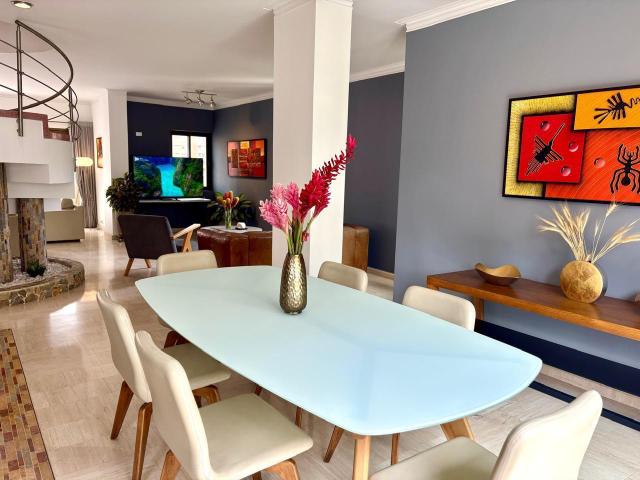 Apartamento en venta en Antioquia, Valle de Aburrá