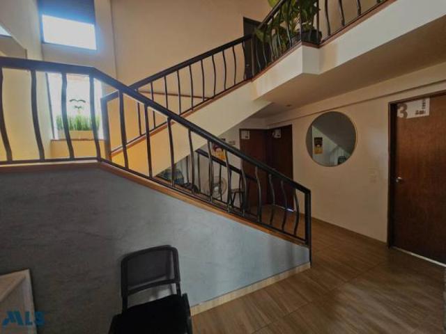 Apartamento en venta en Antioquia, Valle de Aburrá